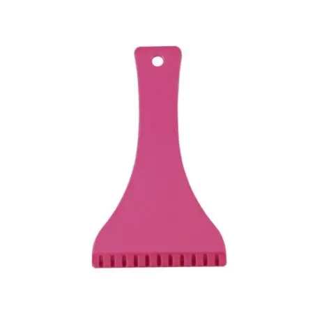 Raclette Grattage Voiture - Accessoire Pratique