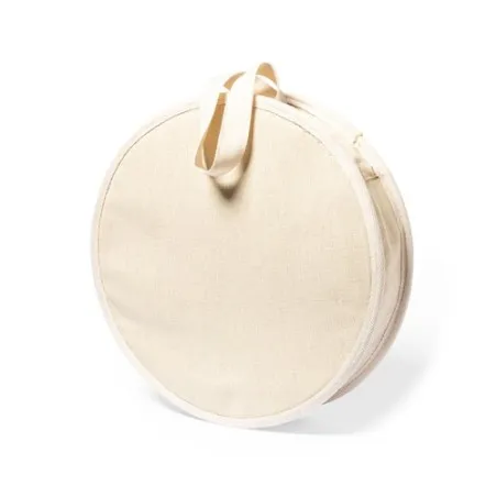 Set Picnic Scotty : Pique-nique Élégant et Pratique