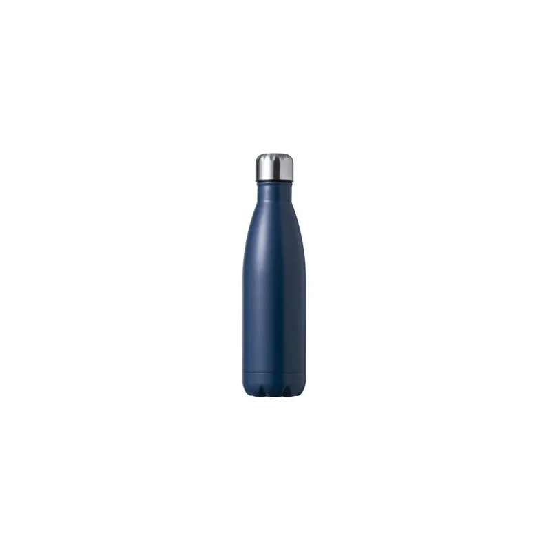 Bidon Isotherme Personnalisé 550ml Écologique Liyar Matières : coton Taille textile : S Couleurs : vert accessoire événementiel 