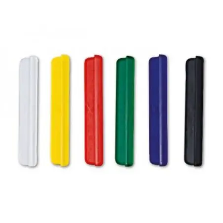 Raclette Grattage Voiture - Accessoire Pratique