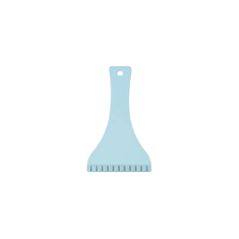 Raclette Grattage Voiture - Accessoire Pratique