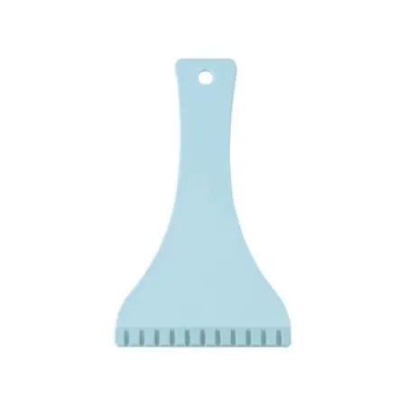 Raclette Grattage Voiture - Accessoire Pratique