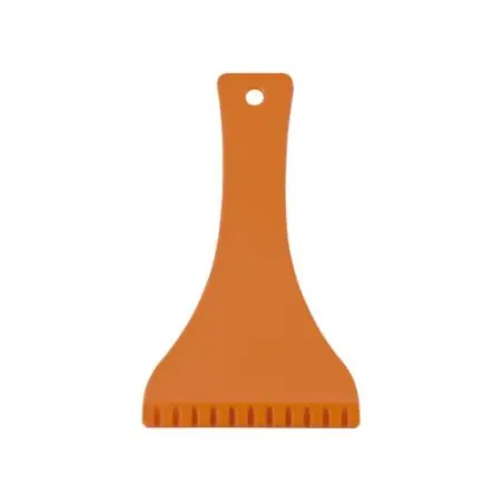 Raclette Grattage Voiture - Accessoire Pratique