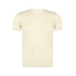 T-Shirt Adulte Rits - Écologique et Confortable 2