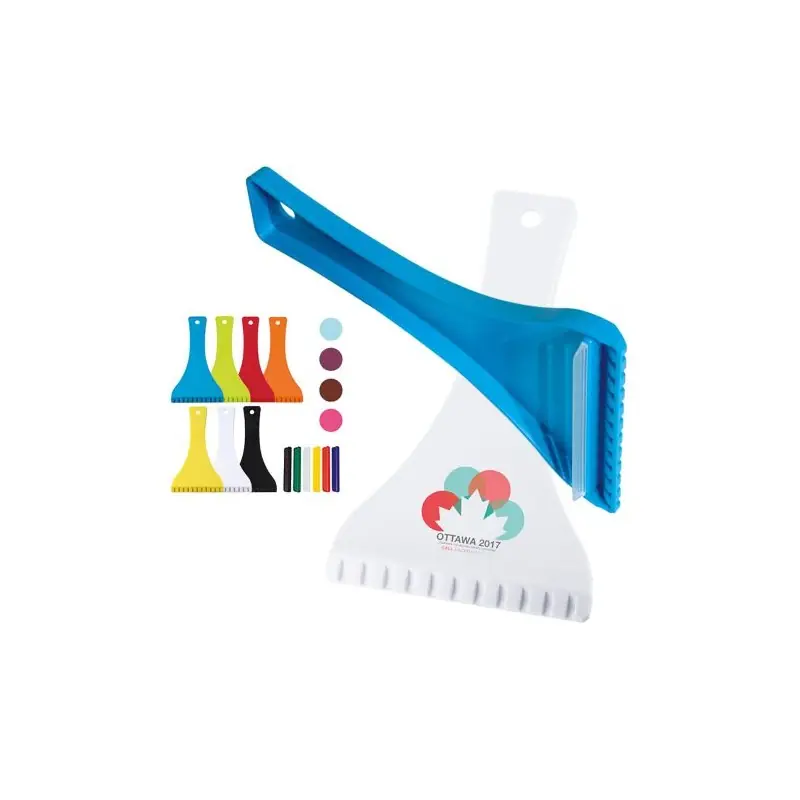 Raclette Grattage Voiture - Accessoire Pratique