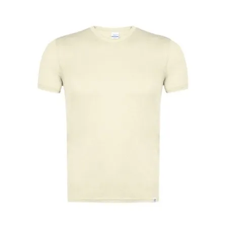 T-Shirt Adulte Rits - Écologique et Confortable