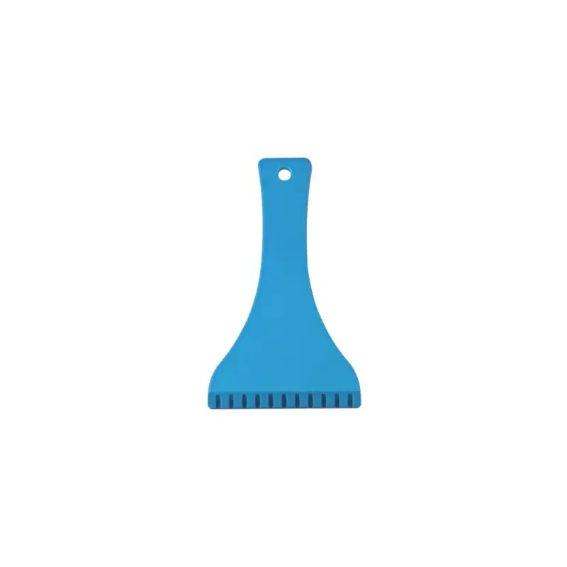 Raclette Grattage Voiture - Accessoire Pratique