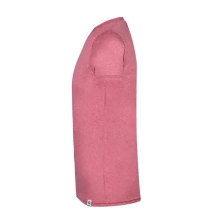 T-Shirt Adulte Rits - Écologique et Confortable