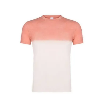 T-Shirt Adulte Personnalisé Unique - Nimo Matières : coton Taille textile : XL Couleurs : bleu marine marquage laser ultra préci