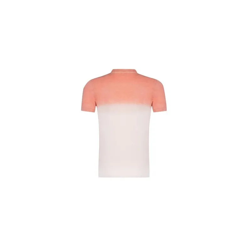 T-Shirt Adulte Personnalisé Unique - Nimo Matières : coton Taille textile : 10/12 ans Couleurs : bleu objet promotionnel éco-res