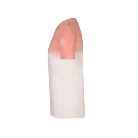 T-Shirt Adulte Personnalisé Unique - Nimo Matières : coton Taille textile : 4/5 ans Couleurs : fuchsia personnalisation rapide e