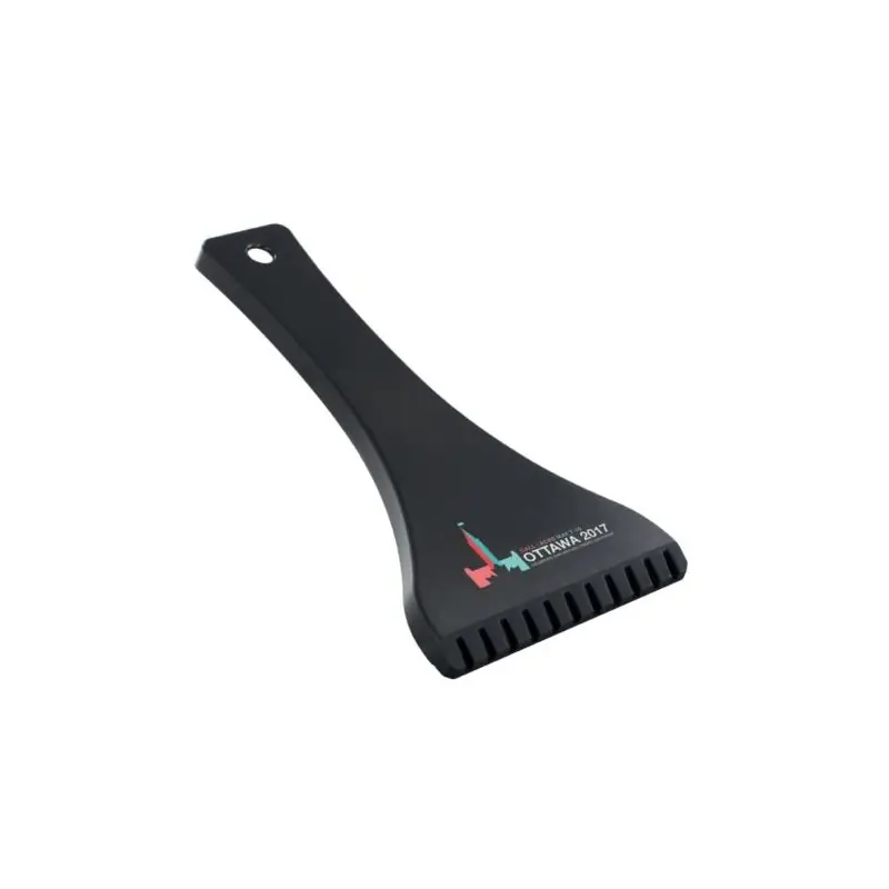 Raclette Grattoir de Voiture avec Manche