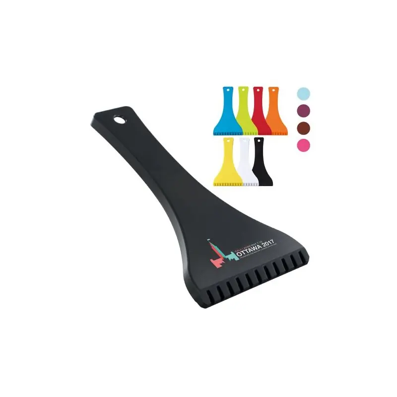 Raclette Grattoir de Voiture avec Manche