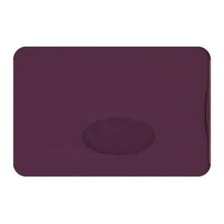 Protège Carte de Crédit Personnalisé - Pratique et Élégant