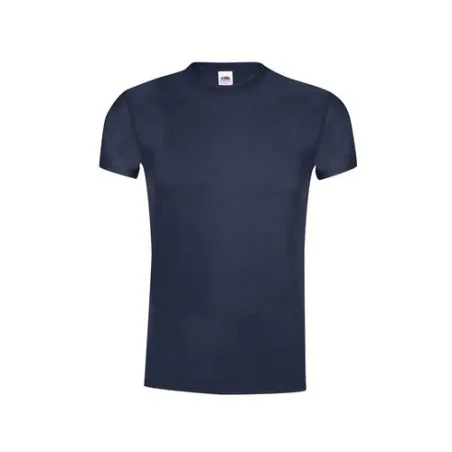 T-Shirt Adulte Original en Couleur - Personnalisation Disponible T Matières : nylon Couleurs : noir personnalisation sur mesure