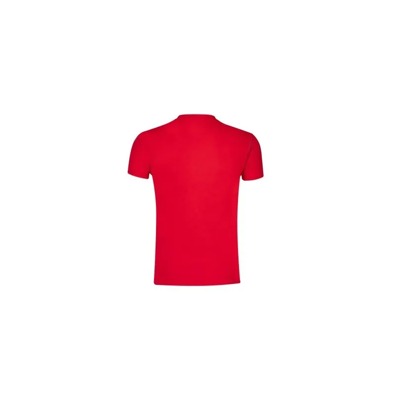 T-Shirt Adulte Original en Couleur - Personnalisation Disponible T Couleurs : violet livraison express 24h 48h