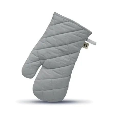 Gant de cuisine en coton organique NEVON