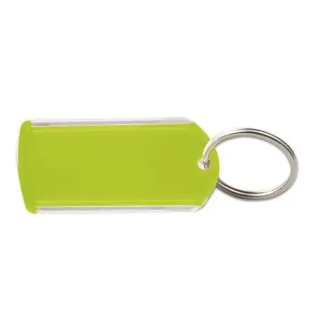 Porte-Clés Personnalisé Gratte-Jeux avec Anneau de 25 mm - Objets Publicitaires Amusants Matières : coton Taille textile : XL Co