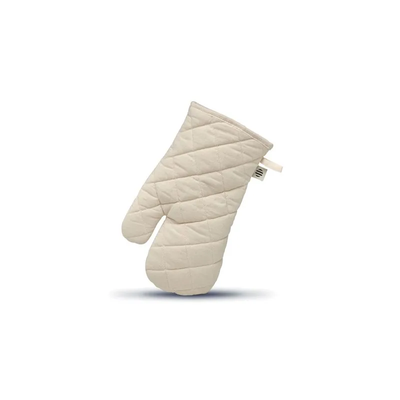 Gant de cuisine en coton organique NEVON