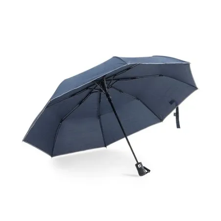 Parapluie Nereus Écologique et Pratique