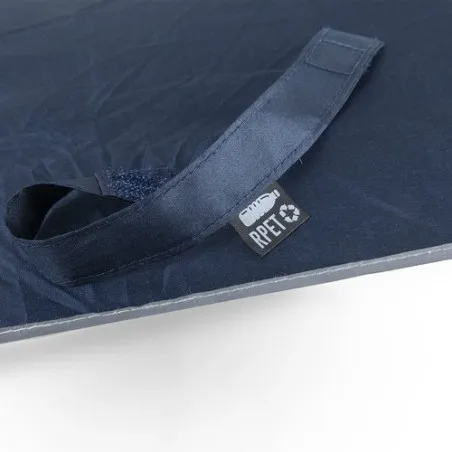 Parapluie Nereus Écologique et Pratique