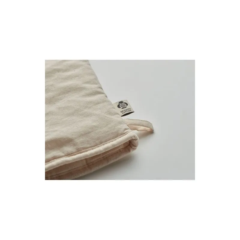 Gant de cuisine en coton organique NEVON