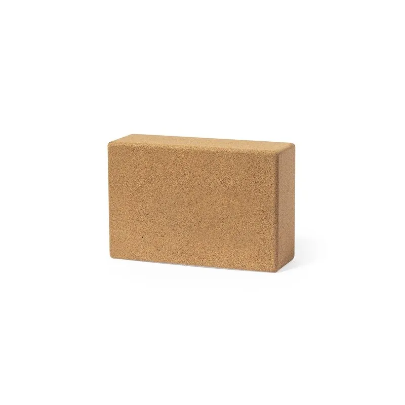 Bloc de Yoga Natara - Équilibre et Performance