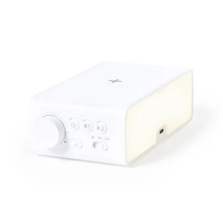 Horloge Multifonction Fabirt : Élégance et Praticité