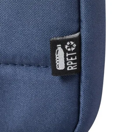 Housse Écologique pour Ordinateur Portable Krayon