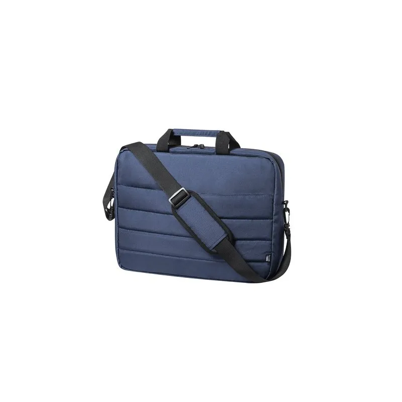 Malette Bakex : Élégance et Écologie réunies