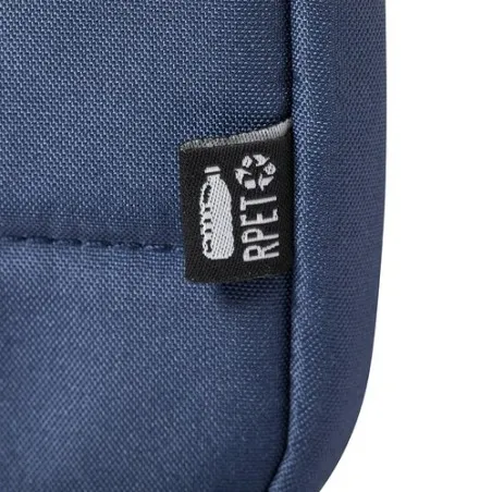 Malette Bakex : Élégance et Écologie réunies