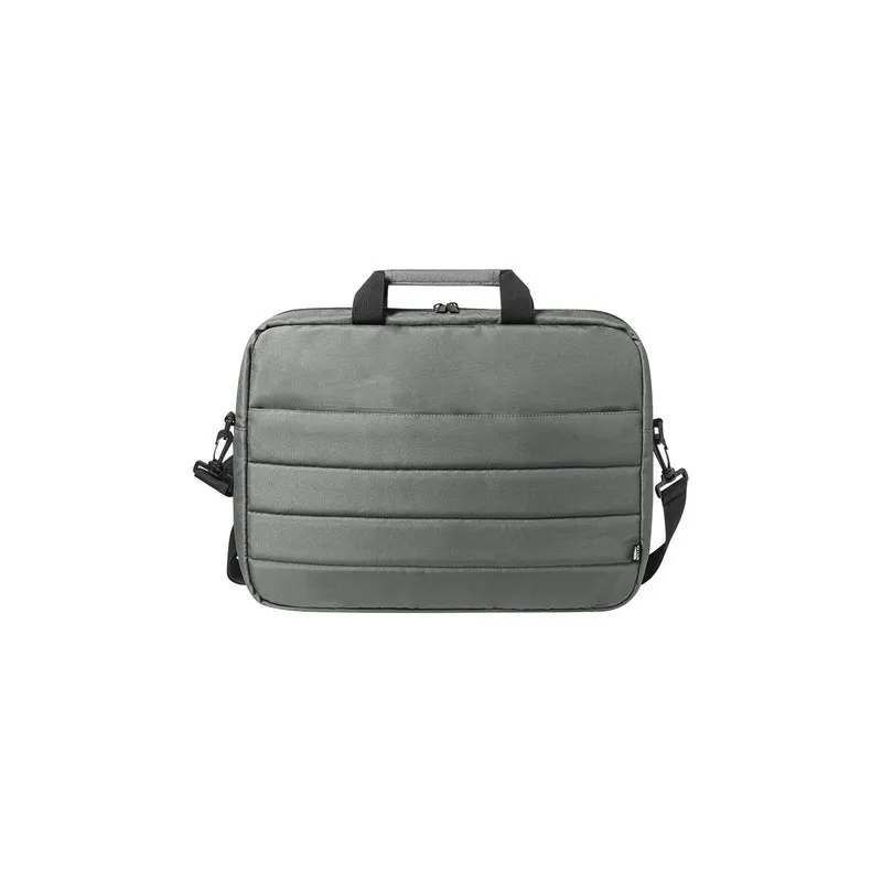 Malette Bakex : Élégance et Écologie réunies