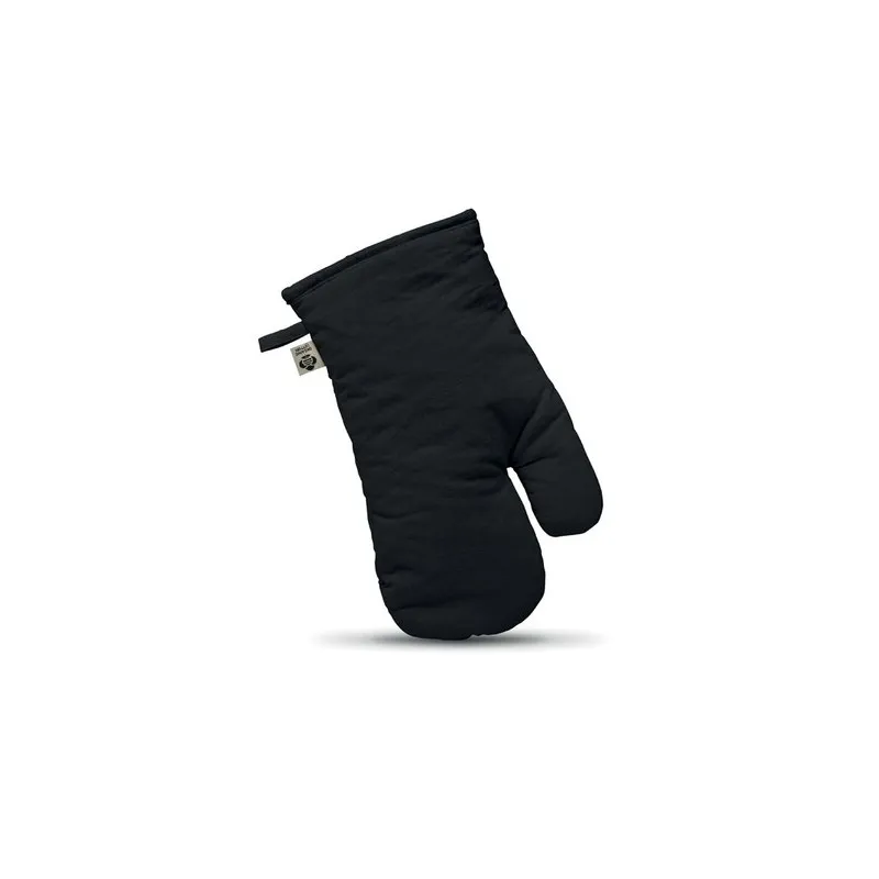 Gant de cuisine en coton organique NEVON