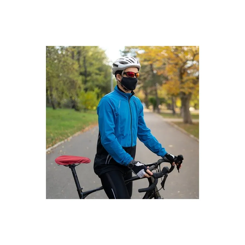 Étui Selle Mapol - Housse Écologique pour Vélo écologique personnalisé