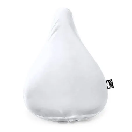 Étui Selle Mapol - Housse Écologique pour Vélo écologique personnalisé