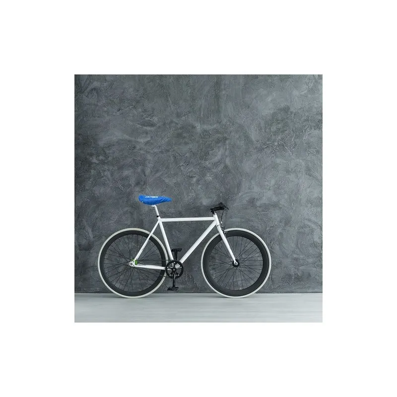 Étui Selle Mapol - Housse Écologique pour Vélo écologique personnalisé