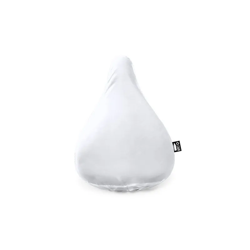 Étui Selle Mapol - Housse Écologique pour Vélo écologique personnalisé