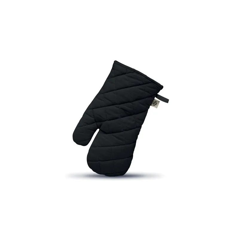 Gant de cuisine en coton organique NEVON