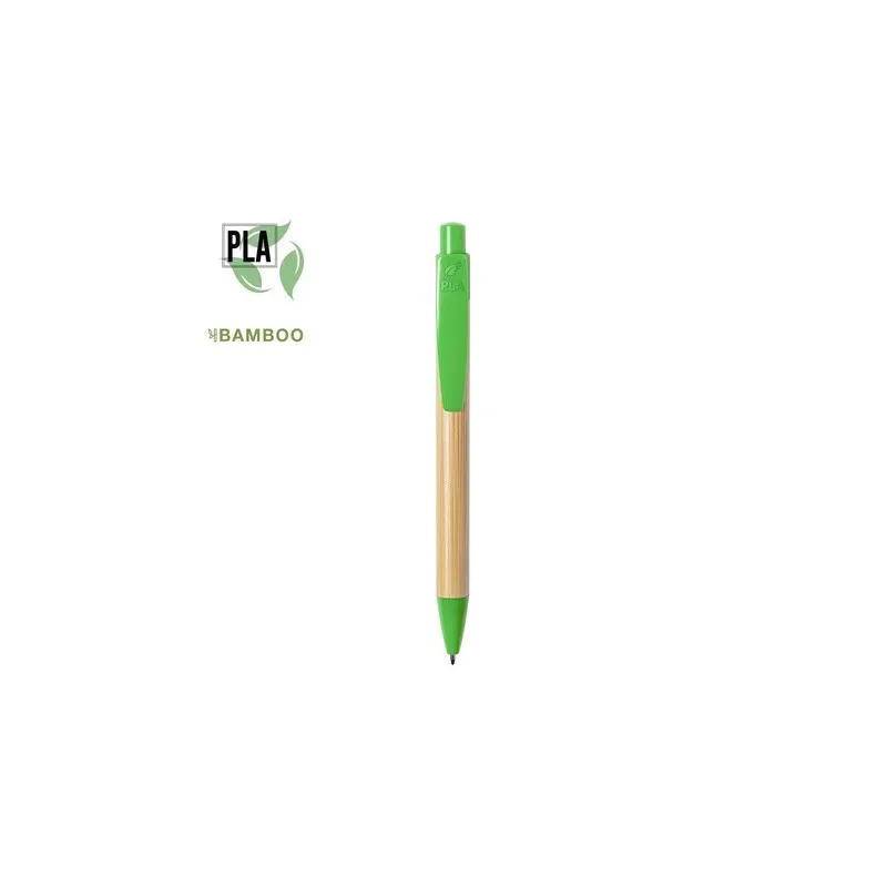 Haut-parleur Écologique Personnalisé Chargeur Audio Zakrox Matières : métal Couleurs : marron personnalisation rapide en France