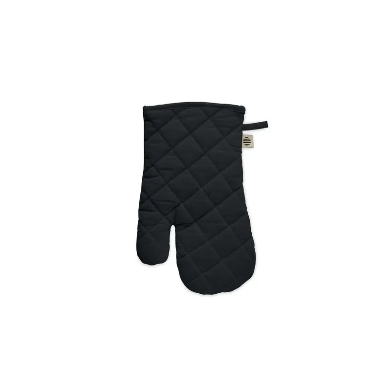 Gant de cuisine en coton organique NEVON