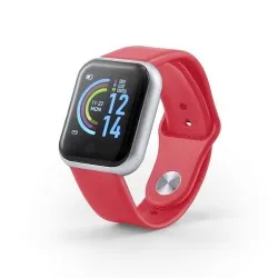 Veste Écologique Personnalisée Stylée Mitens 2