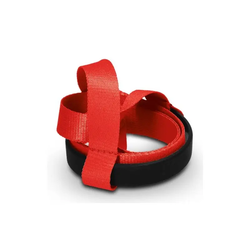 Porte Gobelet Pratique avec Lanyard Personnalisable