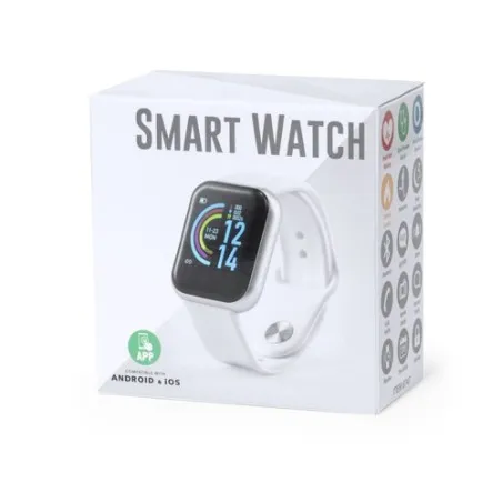 Veste Écologique Personnalisée Stylée Mitens