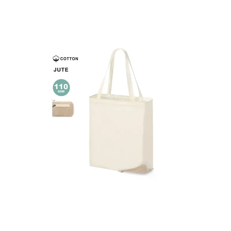 Sac Pliable Écologique Personnalisé Idéal pour vos Courses - Dylan Matières : PVC Couleurs : bleu personnalisable avec votre log