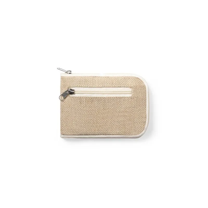 Sac Pliable Écologique Personnalisé Idéal pour vos Courses - Dylan Matières : PVC Couleurs : bleu cadeau entreprise pas cher