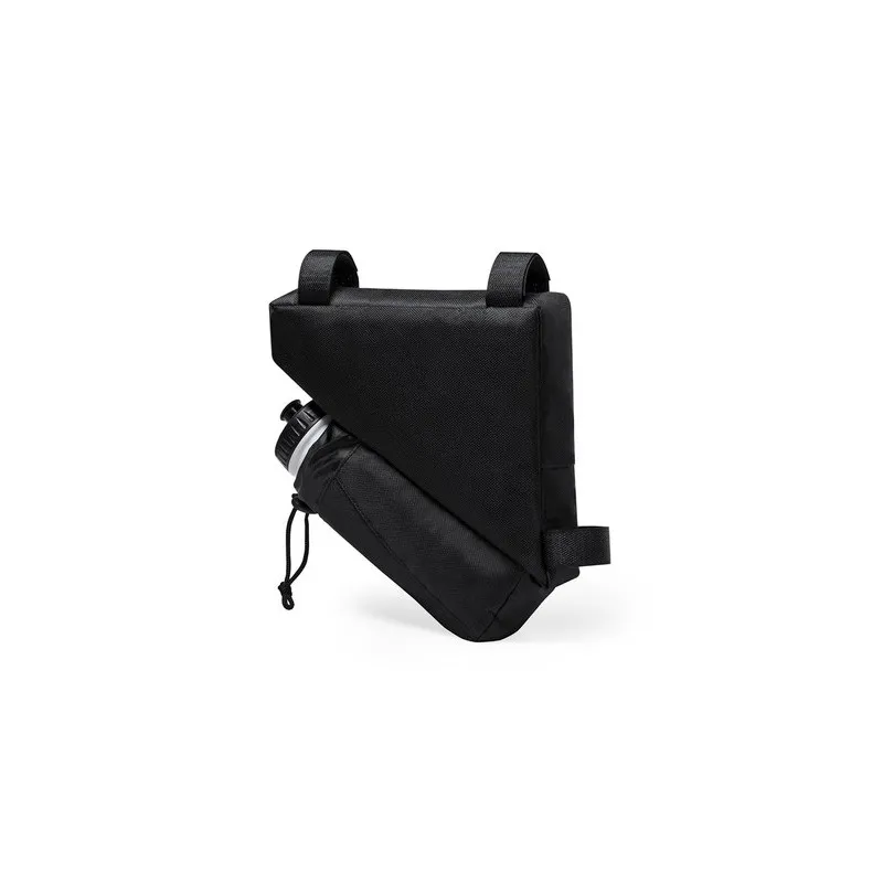 Sac à Vélo Leven - Accessoire Pratique et Résistant