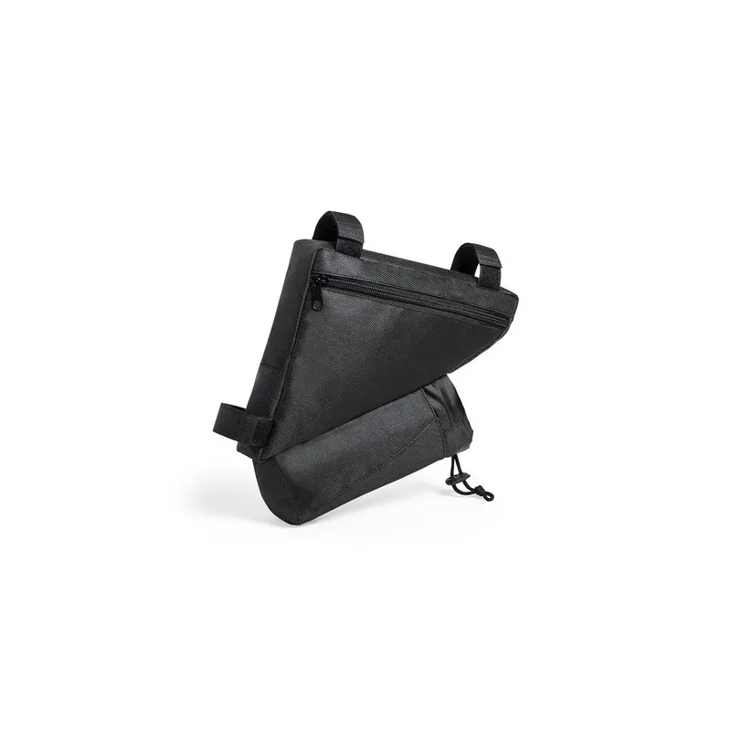 Sac à Vélo Leven - Accessoire Pratique et Résistant