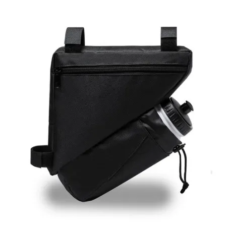 Sac à Vélo Leven - Accessoire Pratique et Résistant