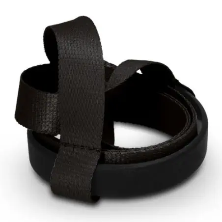 Porte Gobelet Pratique avec Lanyard Personnalisable