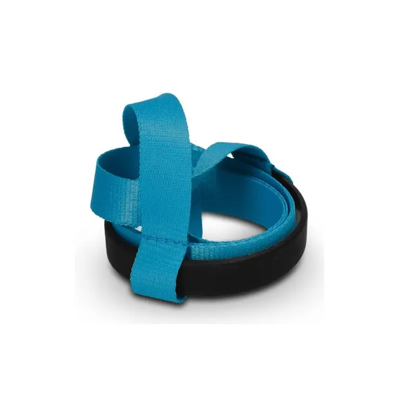 Porte Gobelet Pratique avec Lanyard Personnalisable